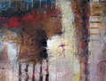TEXTURAS