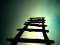 De la serie: Trascendencia