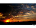 Colorado