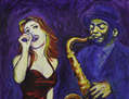 Jazz
