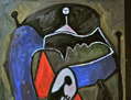 Picasso 2