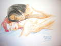 Cuento de meninas 12