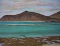 Playa de Las Canteras (El Confital)