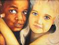 I have a dream