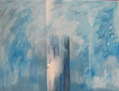 GAIA Y POSEIDON.
