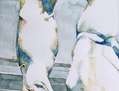 Il Trittico I
