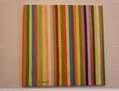 Cintas de colores
