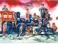Tren