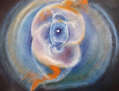 Nebulosa Planetaria