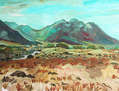Paisajes