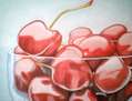 Cerezas