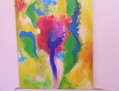 Flor nacional