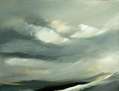 Tormenta