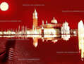 VENECIA SE MUERE