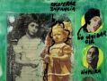 6- CRIS ACQUA Collagemania
