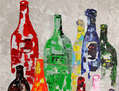 Botellas