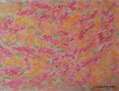 Colores I