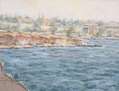 CABO ROIG
