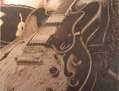 Guitarra