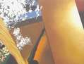 Color Calor
