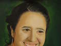 mayte