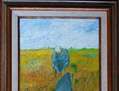 Campesina