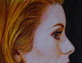 Catherine Deneuve
