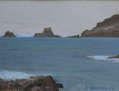 Roques de Salmor