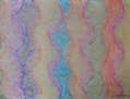 Colores V