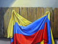 Mi Bandera