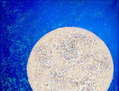 MI QUERIDA LUNA-II