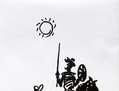 Don Quijote