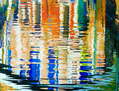 REFLEJOS