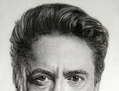 Robert Downey Jr.