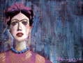 frida