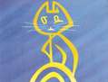 GATO GRAFFITI