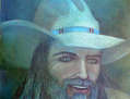 EL TESORO ESCONDIDO