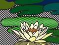 Flor de loto