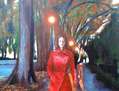 sola