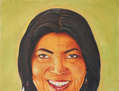Marianela