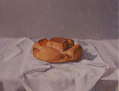 Nuestro pan