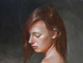 Jesica