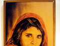 AFGANISTAN 