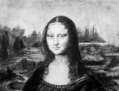 La Mona Lisa