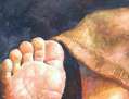 NATIVIDAD