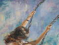 ¡Volare, oh, oh, cantare ooooh!