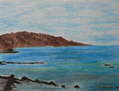 Punta de Jandia (Fuerteventura)