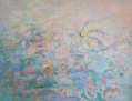 Vibraciones
