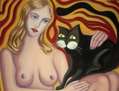 DESNUDO 1