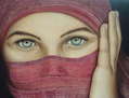 Miradas I